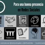 10-c-redes-sociales-infografia.png