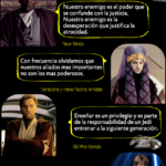 10-citas-celebres-star-wars.png