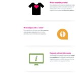 Infografia - 10 consejos para Community Manager #infografia #infographic #socialmedia - TICs y Formación