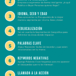 10-consejos-sem-infografi.png