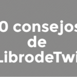 10-consejos-sobre-el-libro-de-twitter-andres-macario.png