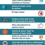 10-consejos-tripadvisor-infografia1.png