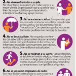 10-cosas-gente-muy-empleable-no-hace-infografia-e1493143616834.jpg