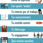 10-cosas-reclutador-redes-sociales-infografia.png