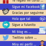 10-dm-en-twitter-que-no-debes-poner-infografia.png