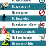 10-excusas-redes-sociales-infografia.png