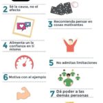 10-formas-motivar-demas-infografia.jpg