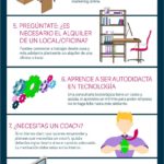 10-gastos-para-evitar-en-tu-empresa-infografia.jpg