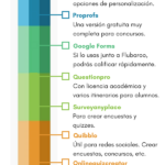 10-herramientas-online-evaluaciones-infografia.png