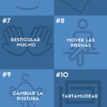 10-mentiras-sobre-la-deteccion-de-mentiras-Infografia.png