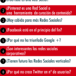 10-preguntas-redes-sociales-infografia.png