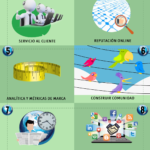 10-razones-community-manager-empresa-infografia.png