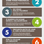 10-reglas-etiqueta-oficina-infografia.jpg