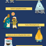 10-trucos-marketing-online-infografia.png