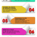 10-trucos-para-ser-mas-productivo-infografia.jpg