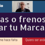 12 Excusas o frenos para no desarrollar tu marca personal (vídeo) #personalbranding #marcapersonal