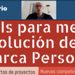 12 KPIs para medir la evolución de tu marca personal (vídeo) #personalbranding #marcapersonal