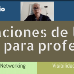 12 aplicaciones de la marca personal para profesionales (vídeo) #personalbranding #marcapersonal