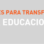 12-claves-para-transformar-la-educacion-andres-macario-1.png
