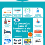 12-consejos-ojo-seco-infografia.png