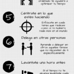 12-consejos-para-optimizar-mejor-el-tiempo-infografia.jpg