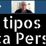 12 tipos de Marca Personal (vídeo) #personalbranding #marcapersonal