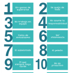 14-caracteristicas-de-un-mal-trabajador-infografia.png