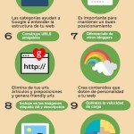 15-consejos-seo-blog-infografia.jpeg