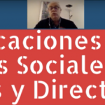 12 aplicaciones de los Medios Sociales para CEOs y Directivos (vídeo) #socialmedia