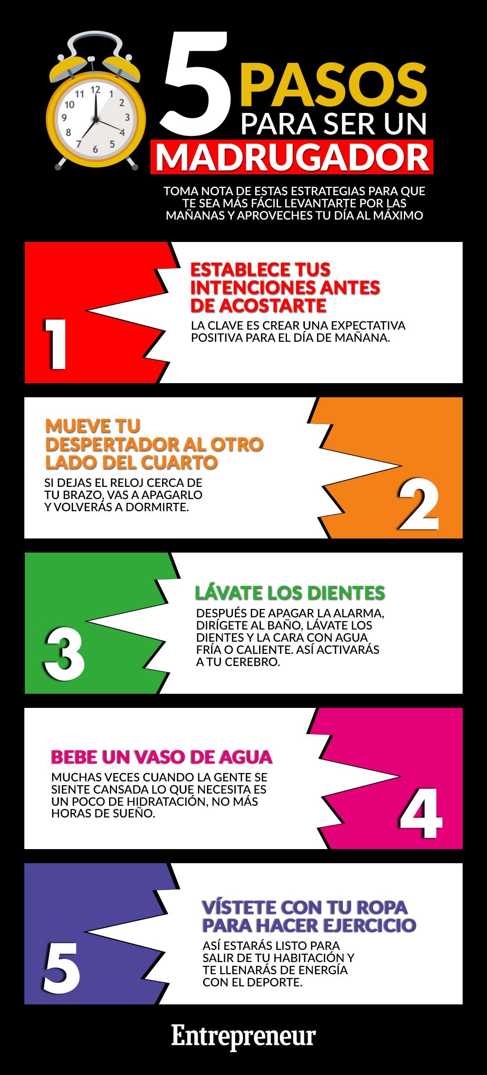 Infografia - (notitle)