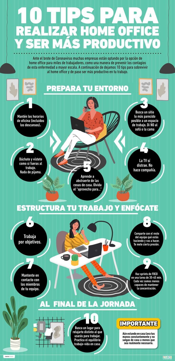 Infografia - (notitle)