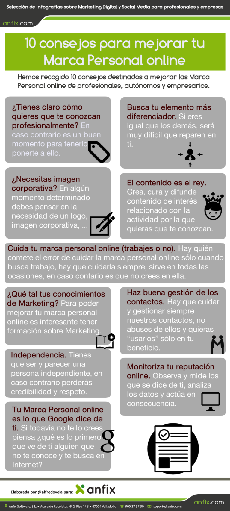 Infografia - (notitle)