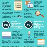 17-soluciones-para-no-quedarte-sin-ideas-para-tu-blog-infografia.jpeg