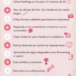 18-consejos-para-tu-estrategia-en-instagram-infografia.jpg