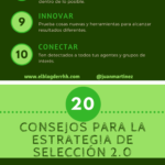 20-consejos-etrategia-seleccion-20-infografia.png