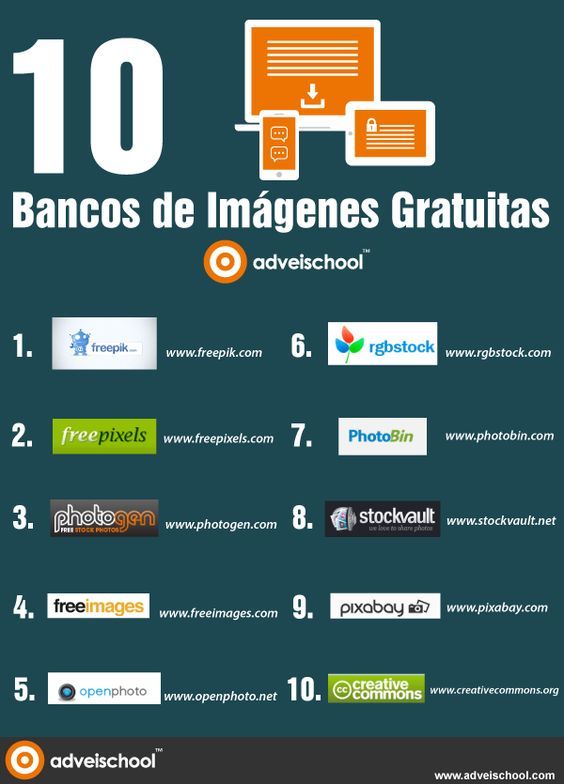 Infografia - 20 geniales infografías para el éxito en redes sociales