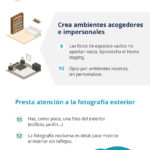 20-pasos-fotos-perfectas-casa-infografia.jpg