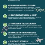 26-consejos-para-vencer-el-abandono-del-carrito-infografia.jpg