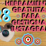 28-herramientas-instagram