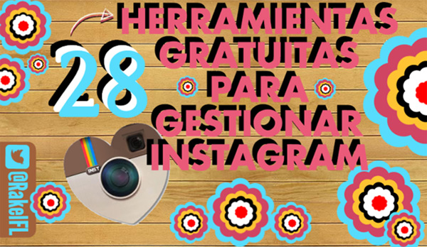 28-herramientas-instagram