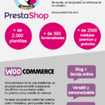 3-plataformas-tienda-online-infografia.jpg