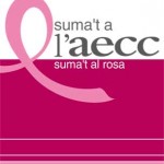 Retransmision OnLine Evento AECC ¿Quieres dar 360º al cáncer de mama? desde ICO