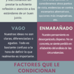 4-vicios-pensamiento-infografia.png