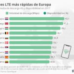 4g-infografia.jpg