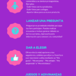 5-acciones-de-participacic3b3n-facebook-infografia.png