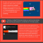 5-acciones-para-explotar-tus-videos-de-youtube-infografia.jpg