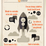 5-consejos-seo-para-tu-blog-infografia.png