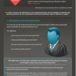 5-desafios-rrhh-tecnologia-infografia.png