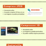 5-herramientas-para-comprimir-imc3a1genes-sin-perder-calidad-infografia.png