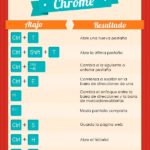 50-atajos-teclado-infografia.jpg